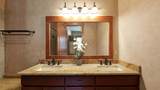 1030 Anglers Place - Photo 44