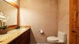 1030 Anglers Place - Photo 45