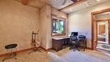 1030 Anglers Place - Photo 47