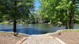 1030 Anglers Place - Photo 5