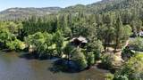 1030 Anglers Place - Photo 6