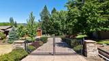 1030 Anglers Place - Photo 7