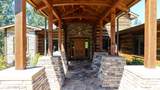 1030 Anglers Place - Photo 8