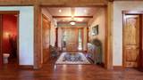 1030 Anglers Place - Photo 9