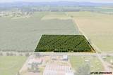 0 55th Avenue - Photo 1