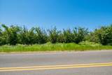 0 55th Avenue - Photo 12