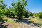 0 55th Avenue - Photo 23