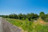 0 55th Avenue - Photo 5