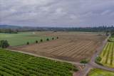 0 Fawver Road - Photo 1