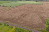 0 Fawver Road - Photo 10