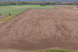 0 Fawver Road - Photo 21