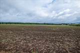 0 Fawver Road - Photo 23