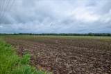 0 Fawver Road - Photo 24