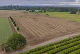 0 Fawver Road - Photo 3