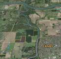 0 Fawver Road - Photo 4