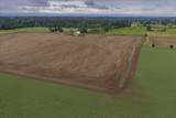 0 Fawver Road - Photo 6