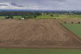 0 Fawver Road - Photo 7