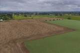0 Fawver Road - Photo 8