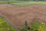 0 Fawver Road - Photo 9