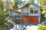 2588 Congress Way - Photo 1