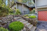2588 Congress Way - Photo 2