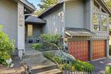 2588 Congress Way - Photo 3