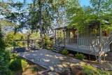 2588 Congress Way - Photo 38