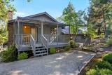 2588 Congress Way - Photo 39