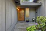 2588 Congress Way - Photo 4