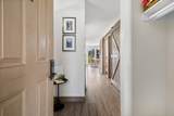 18575 Century Drive - Photo 1
