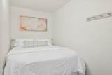 18575 Century Drive - Photo 10