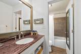18575 Century Drive - Photo 11