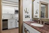 18575 Century Drive - Photo 12