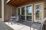 18575 Century Drive - Photo 13