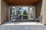 18575 Century Drive - Photo 14