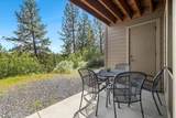 18575 Century Drive - Photo 15