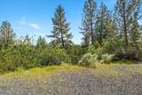 18575 Century Drive - Photo 16