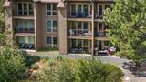 18575 Century Drive - Photo 17