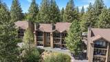 18575 Century Drive - Photo 18