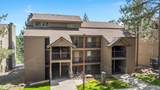 18575 Century Drive - Photo 19