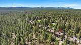 18575 Century Drive - Photo 20