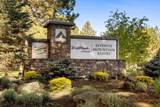 18575 Century Drive - Photo 22
