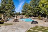 18575 Century Drive - Photo 24