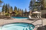 18575 Century Drive - Photo 25