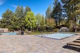 18575 Century Drive - Photo 28