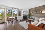 18575 Century Drive - Photo 3
