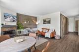 18575 Century Drive - Photo 4