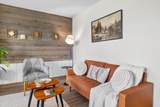 18575 Century Drive - Photo 5