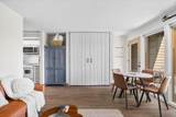 18575 Century Drive - Photo 6