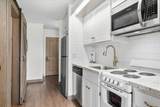 18575 Century Drive - Photo 8